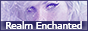 archived 88x31 button #76795
