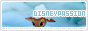 archived 88x31 button #76798