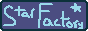 starfactory.gif