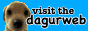dagurthehorrible.png