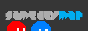 stampgamedevmap.png