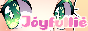 dfj7f0s-58b449ba-b74c-4a88-857e-3cc1e12e955c.png