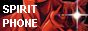 ld-spiritphone_alt.png