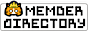 directory88x31.png
