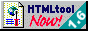 html.gif