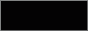 OsF0oYy.gif