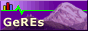 sm0t22s88x31.png