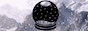 qdust41.png