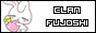 archived 88x31 button #76808