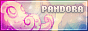 BPYz5DZ.gif