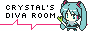 button.png