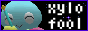 xylo.png