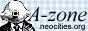a-zone.jpg