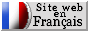 fr-french-website.gif