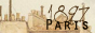 archived 88x31 button #76814