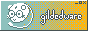 gildedware.png