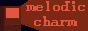 melodiccharmbutton.gif