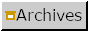 archives.gif