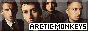 ambtn.png