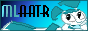 jenny2.png