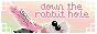 dtrh.png