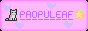 paopuleaf.png