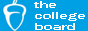 college.gif