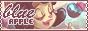 button_blue_apple4_zps1832120a.gif