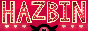 2J8PRt9.gif