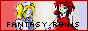 poddbutton.png