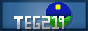 button8831.png