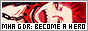 archived 88x31 button #76823