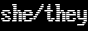 pronoun-ega-she-they.png