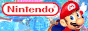 nintendo.gif