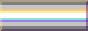 demifaun.gif