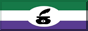eb20e89fbf523daa272e90cf0f4b5b75.png