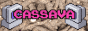 cassava.gif