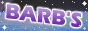 barbs.gif
