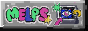 melps.png
