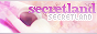 archived 88x31 button #76827