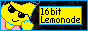 16bitlemonade.png
