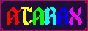 atarax.gif