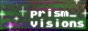 psyprism.gif