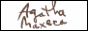 agathamaxera.png