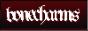 bonecharms.gif