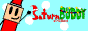 archived 88x31 button #76828