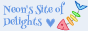fwonsh_sitebutton.gif