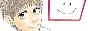 nobo.gif