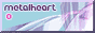 buttondither.gif