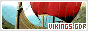 archived 88x31 button #76831